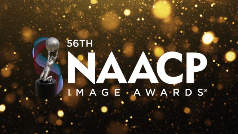 56th-NAACP-Image-Awards.jpg