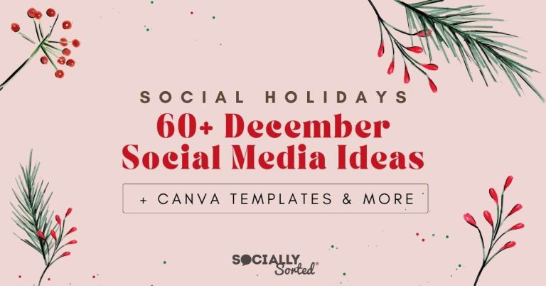 60-December-Social-Media-Ideas-Canva-Templates.jpg