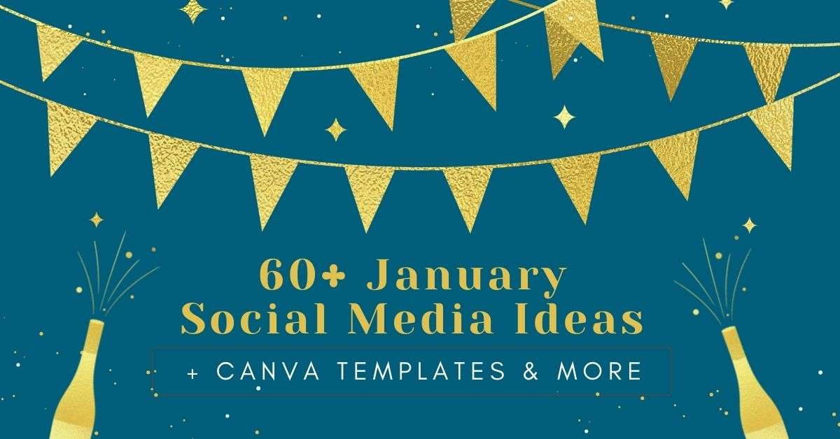 60-January-Social-Media-Ideas-Canva-Templates-for-2022.jpg