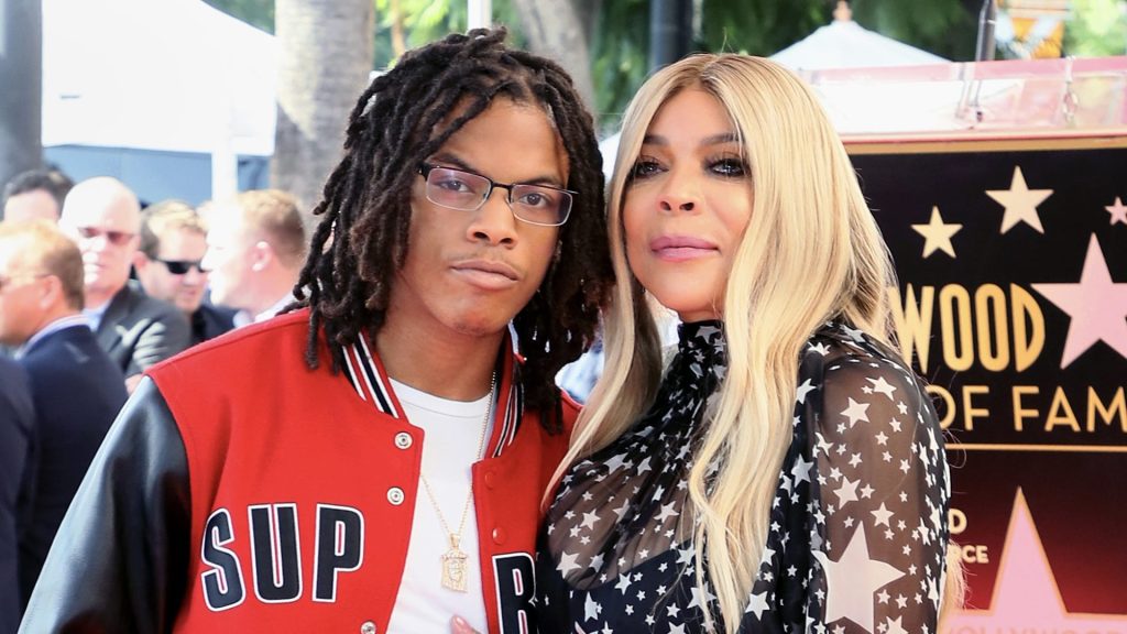 All-Good-Wendy-Williams-Spotted-With-Son-Kevin-After-Saying-He-Took-Advantage-Of-Her-Financially-VIDEOS-scaled.jpg