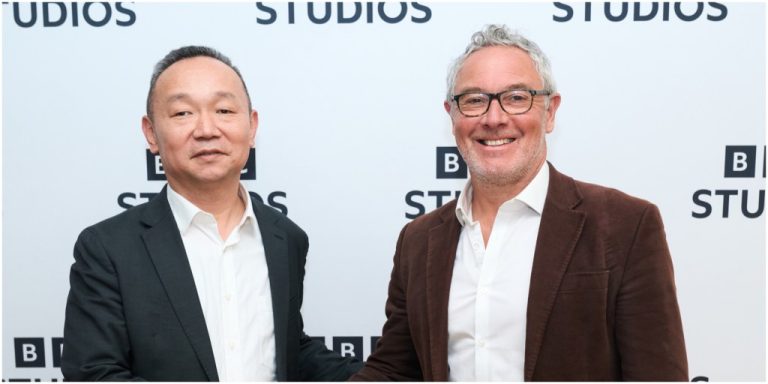 BBC-Studios-China-deal.jpg