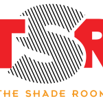 Logo-For-White-Backgrounds.png
