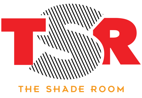 Logo-For-White-Backgrounds.png