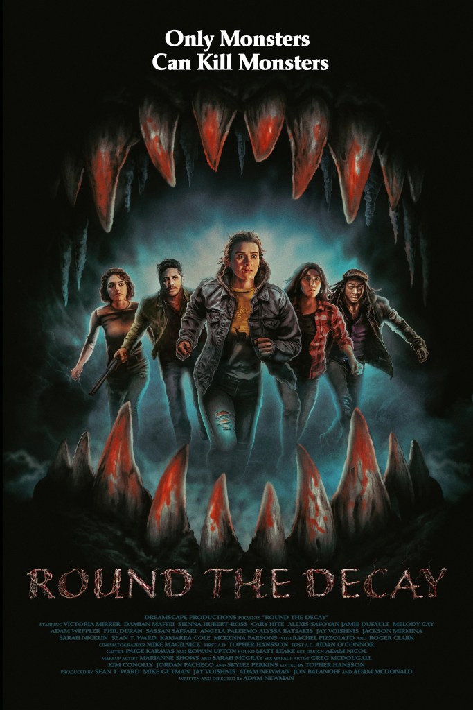 Round-the-Decay-2025-horror-movie-film-review-reviews-poster-683x1024.jpg