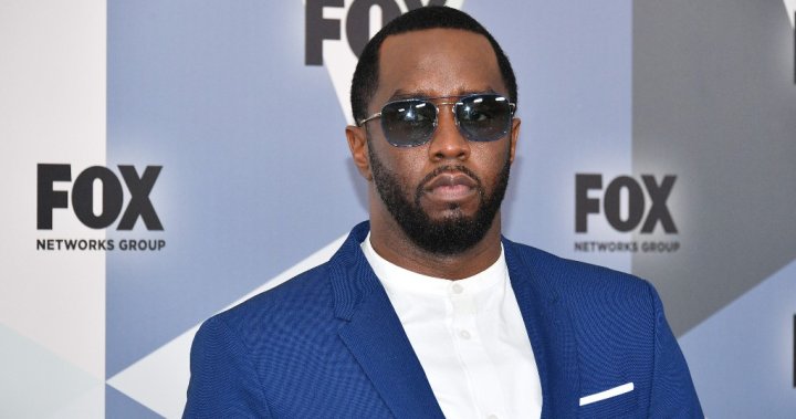 diddy-lawyer-quit-files-motion.jpg