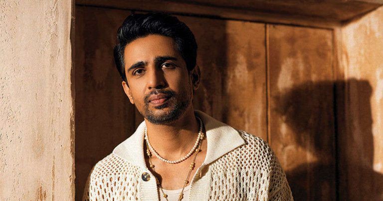 gulshandevaiah31740210073.jpg