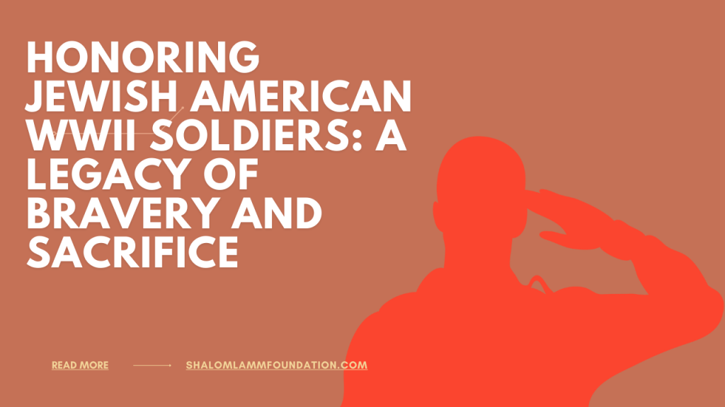 honoring-soldiers-shalom-lamm.png