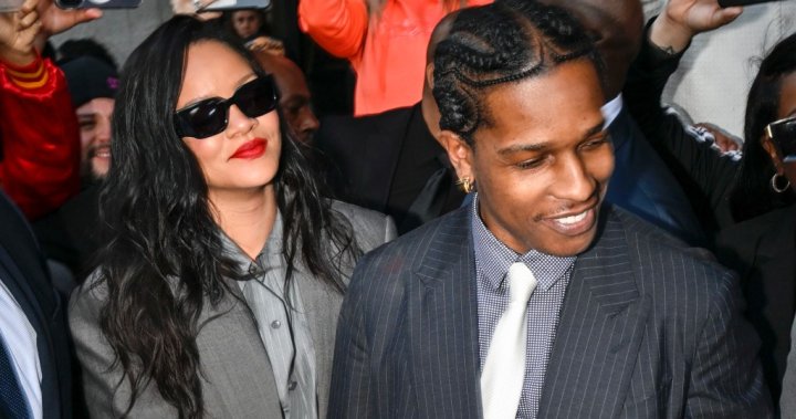 rihanna-rocky-not-guilty.jpg