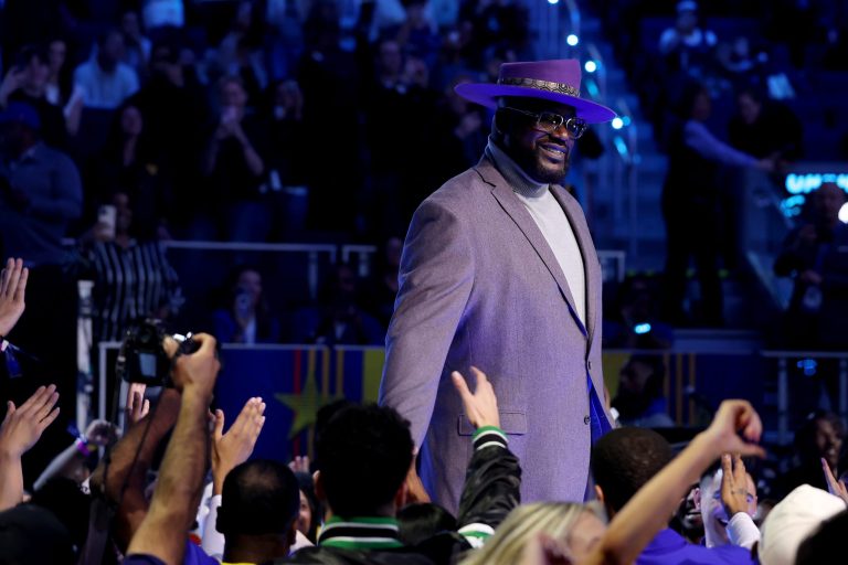 shaquille-oneal-scaled.jpg