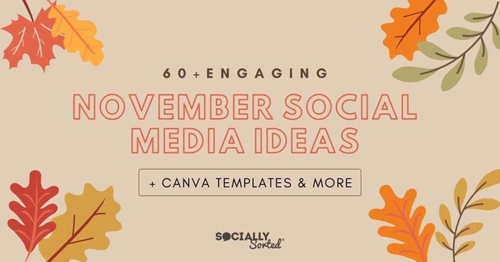 60-November-Social-Media-ideas-Facebook-Ad.jpg