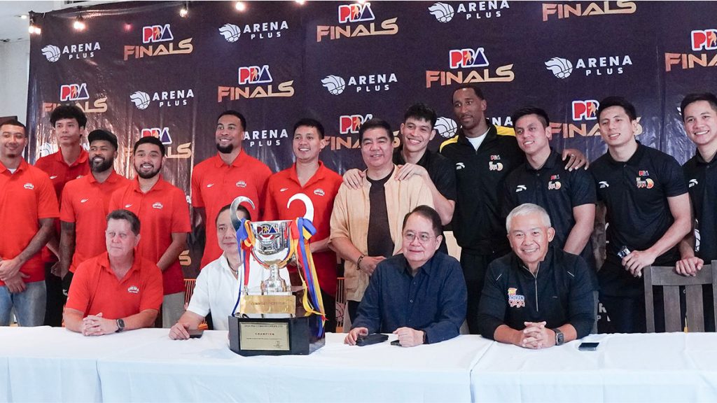 Barangay-Ginebra-TNT-PBA-Finals-11May2025.jpg