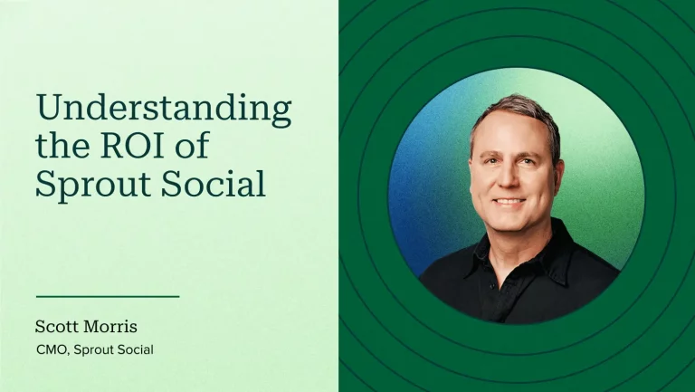 EXEC-understanding-the-ROI-of-sprout-social_Final_780x440.webp.webp