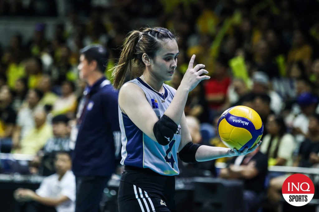 IMG_0604_UAAP-Season-87-womens-volleyball-UST-NU_Bella-Belen-scaled.jpg