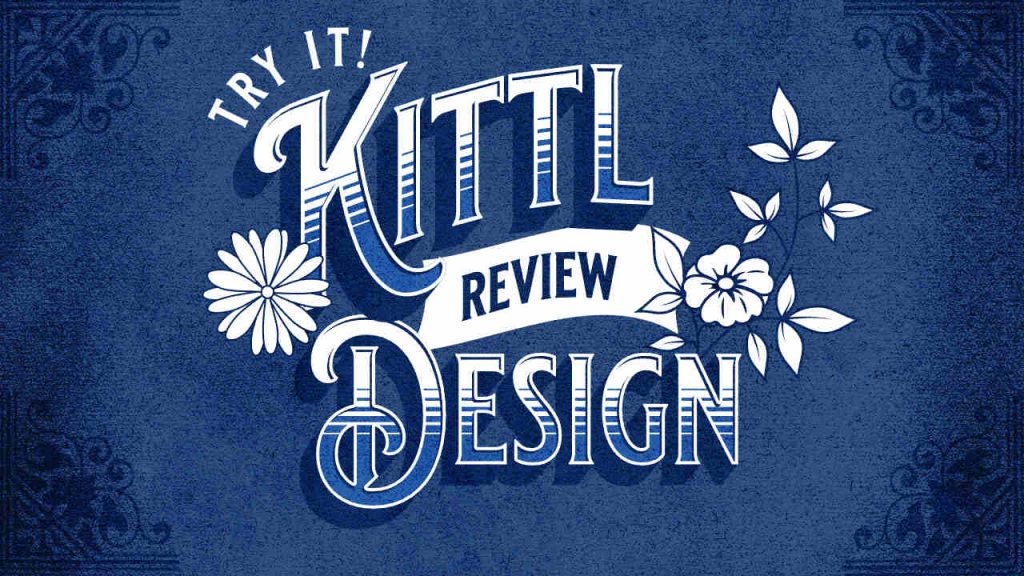 Kittl-Design-Tool-Review-Kittl-AI-for-Amazing-Visuals.jpg