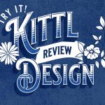 Kittl-Design-Tool-Review-Kittl-AI-for-Amazing-Visuals.jpg