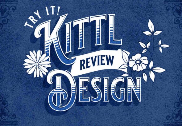 Kittl-Design-Tool-Review-Kittl-AI-for-Amazing-Visuals.jpg