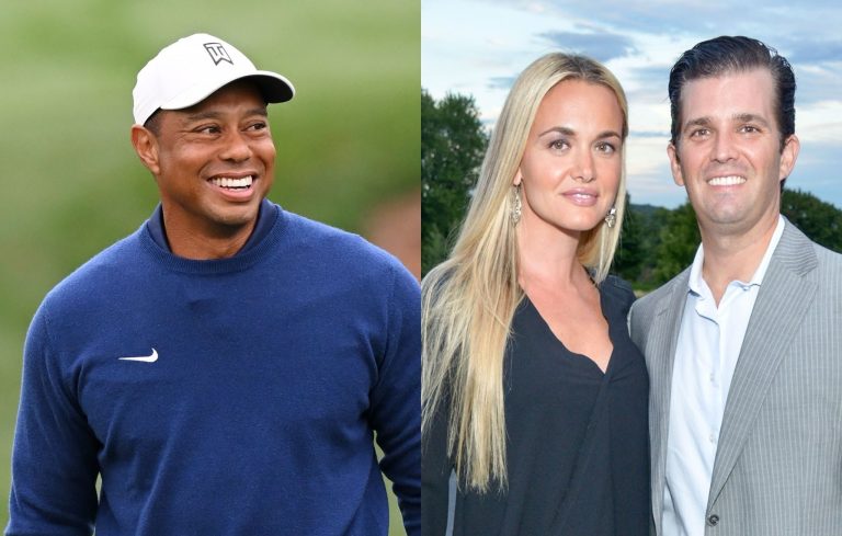 Tiger-Woods-Confirms-Dating-Vanessa-Trump-Donald-Jr.s-Ex-e1742838196623.jpg