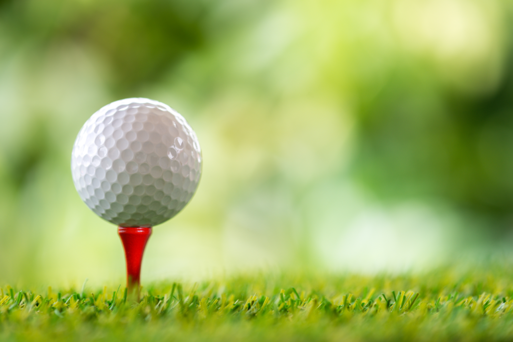 golf-stock-photo-inquirer.png