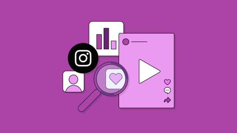 how-to-use-instagram-trial-reels-for-organic-growth-and-content-testing_Final_780x440.png