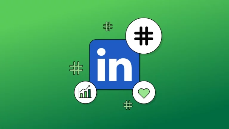 linkedin-hashtags_Final_1x.webp.webp