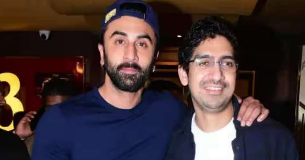 ranbirkapoorayanmukerji31741945457.jpg