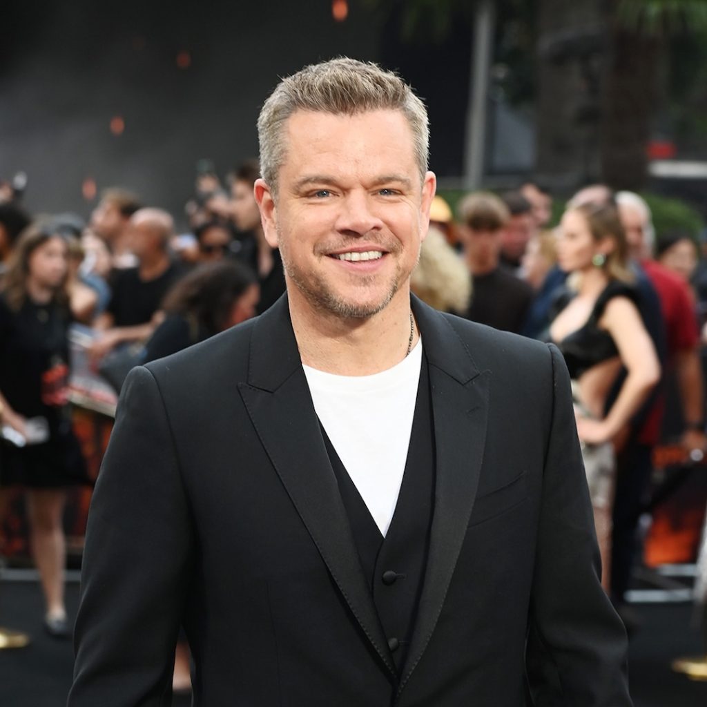 rs_1200x1200-240730124046-mattdamon.jpg