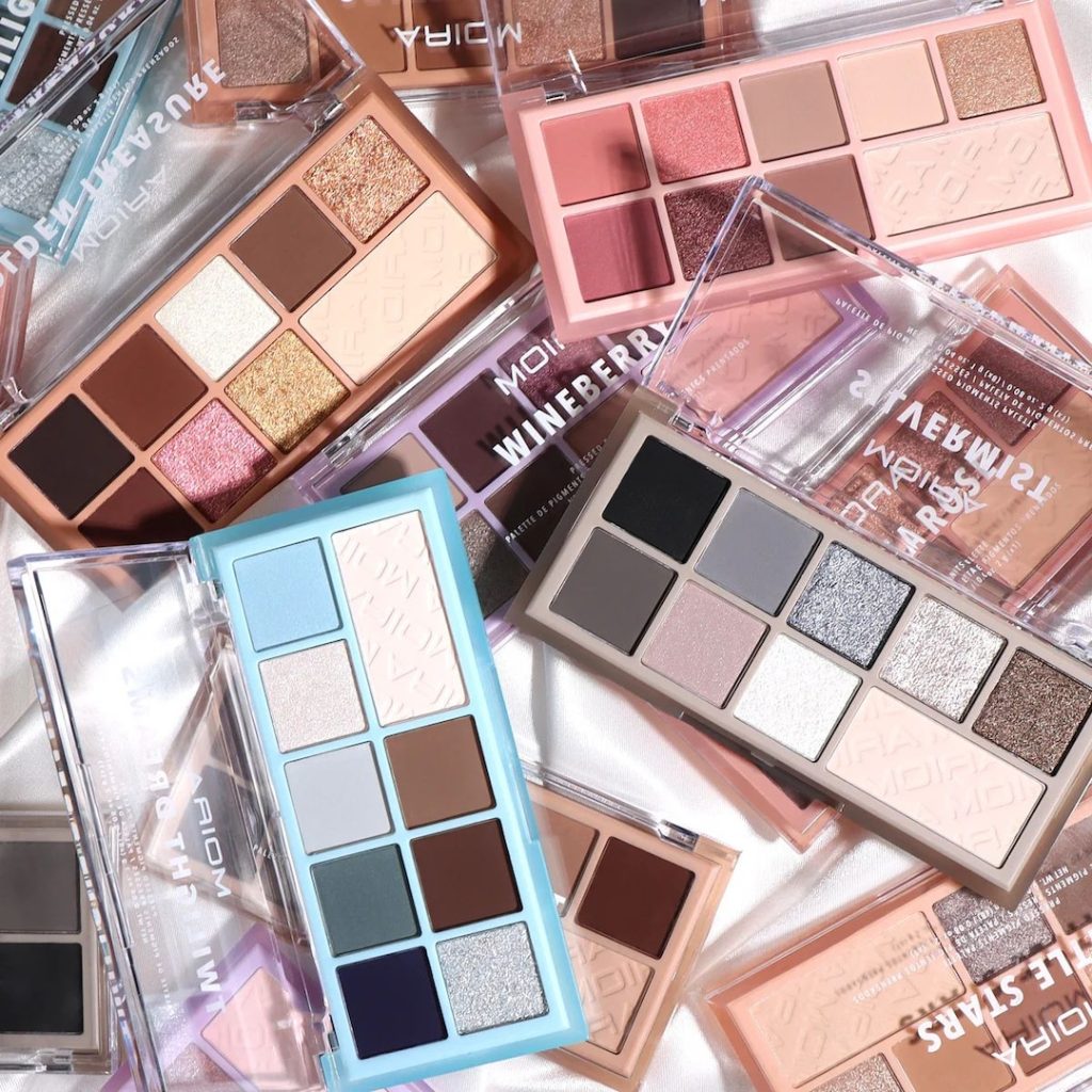 rs_1200x1200-250227141252-Eyeshadow_Thumbnail.jpg