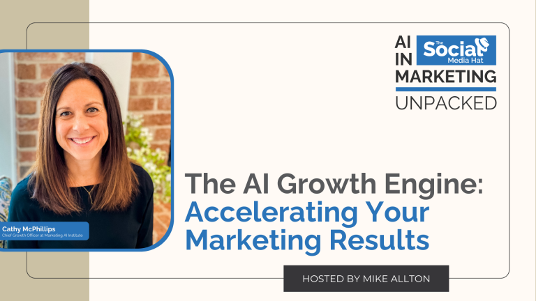 Cathy-McPhillips-AI-in-Marketing-Unpacked-landscape.png