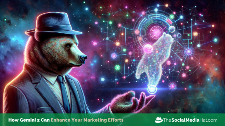 How-Gemini-2-Can-Enhance-Your-Marketing-Efforts-1024x576.png