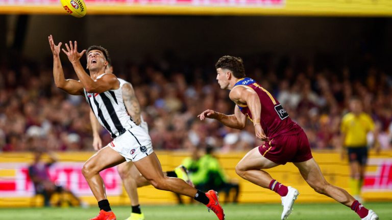 Nick-Daicos-Jarrod-Berry-Collingwood-Magpies-Brisbane-Lions-1200x675.jpg