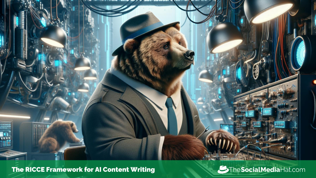 The-RICCE-Framework-for-AI-Content-Writing-1024x576.png