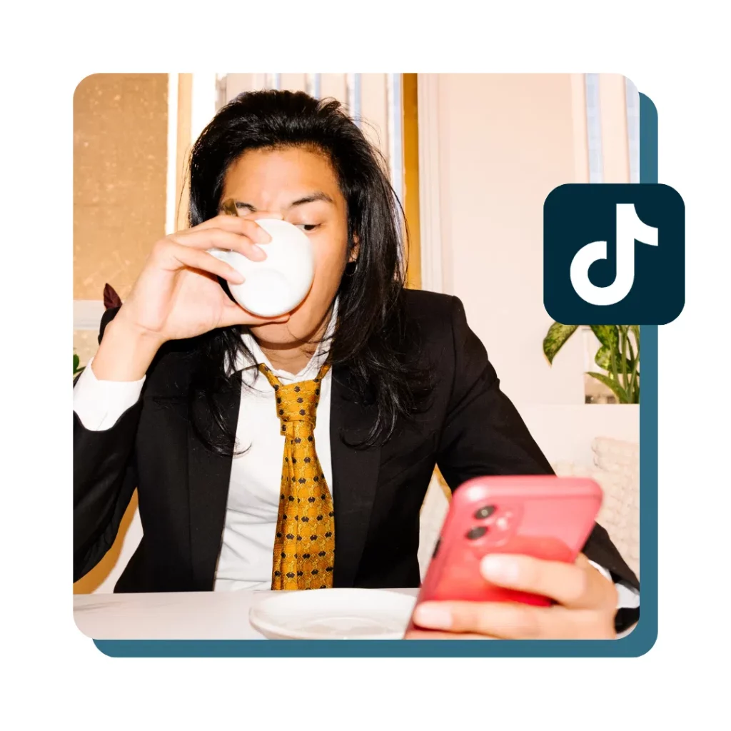 TikTok-algorithm.png