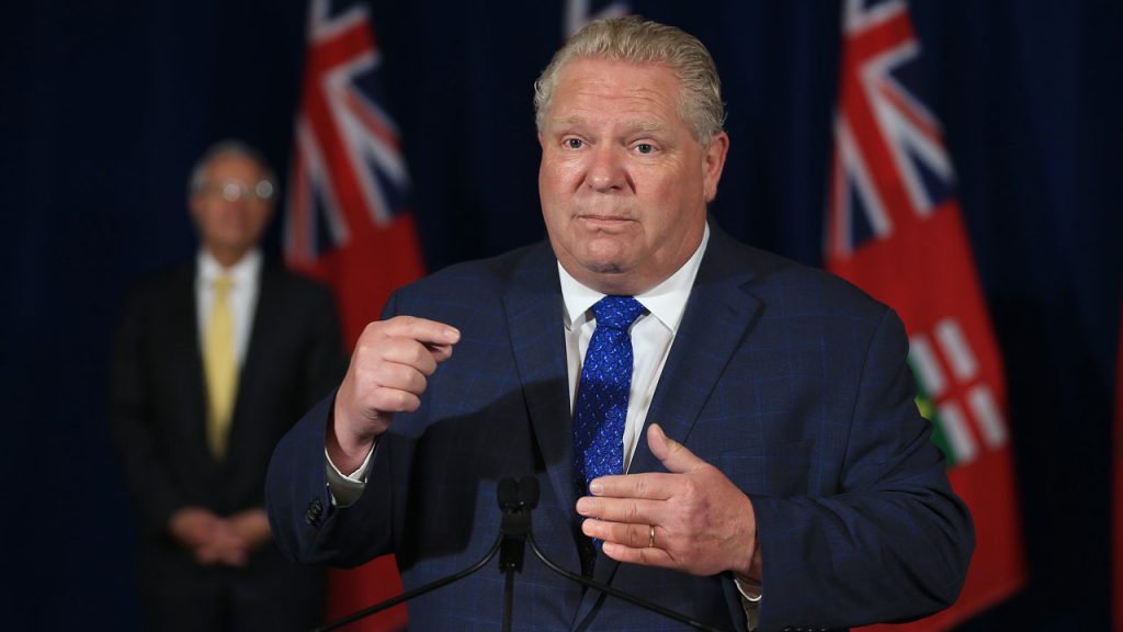 doug-ford.jpg