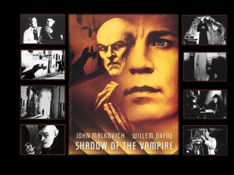shadpw-of-the-vampire-1-vampires-2631858-800-600.jpg