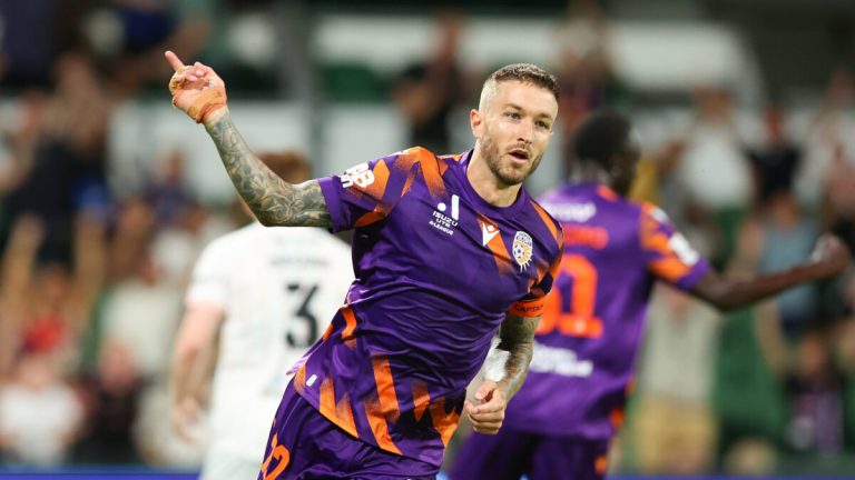 Adam-Taggart-celebrates-brace-1200x675.jpg