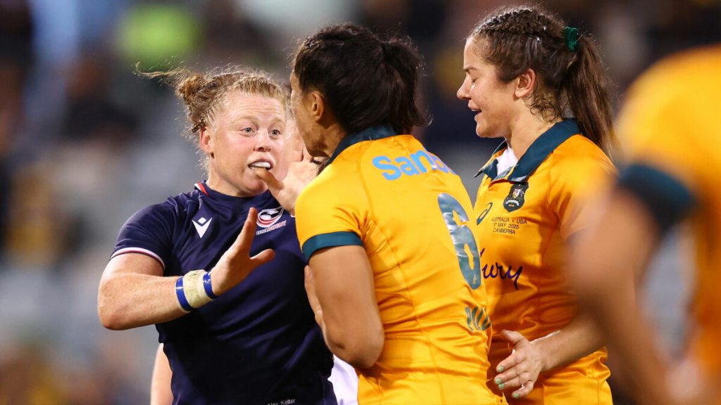 Alev-Kelter-USA-Wallaroos-1200x675.jpg