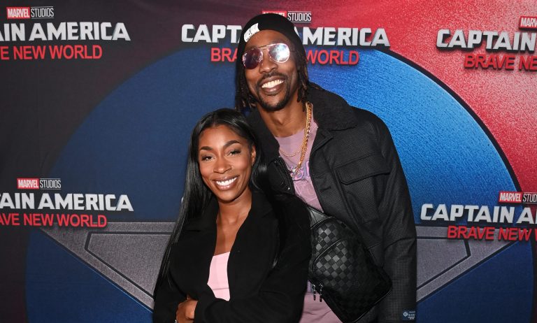 Amy-Luciani-Explains-Keeping-Dwight-Howard-Off-Social-Media-Instagram-e1748369157163.jpg