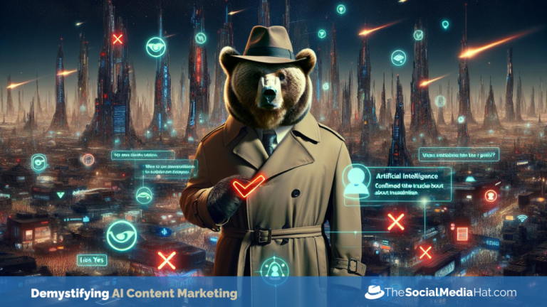 Beyond-the-Buzzwords-Demystifying-AI-Content-Marketing-1024x576.png