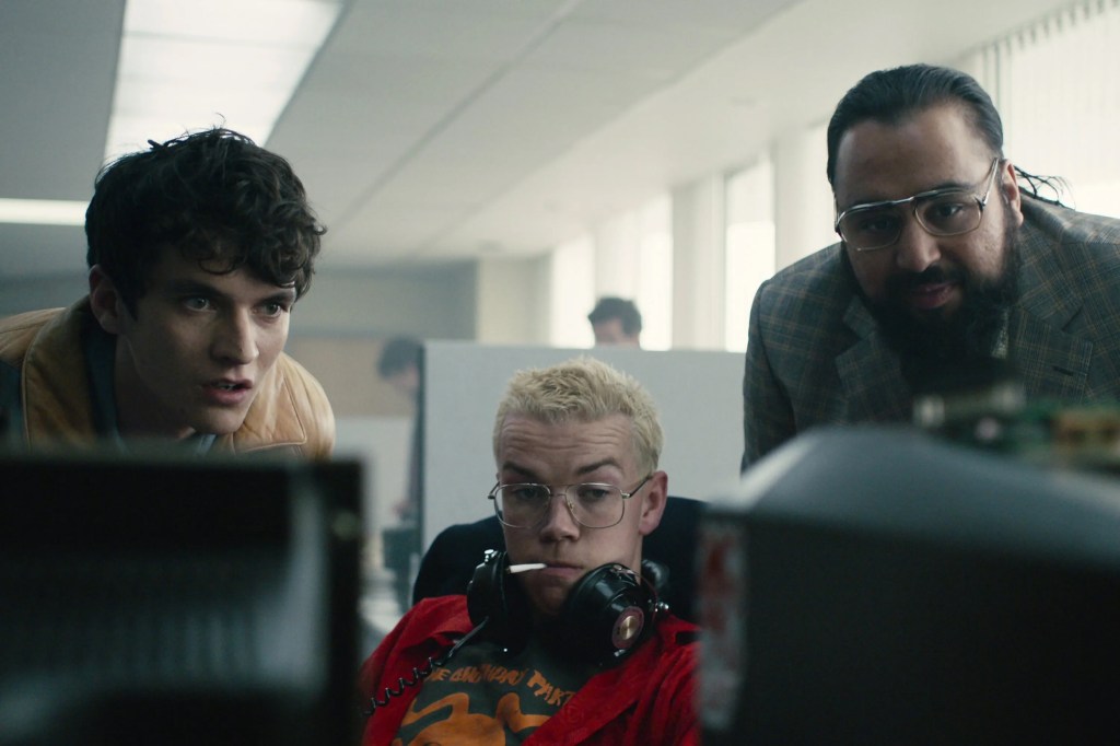 Black-Mirror-Bandersnatch.jpg
