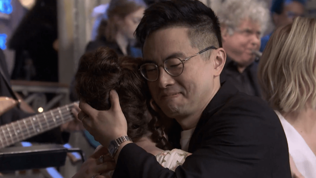 Bowen-Yang-SNL.png
