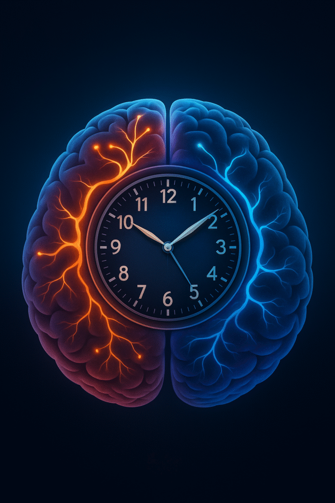 ChatGPT-Image-May-28-2025-03_18_40-PM-683x1024.png