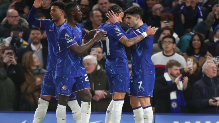 Chelsea-1200x675.jpg