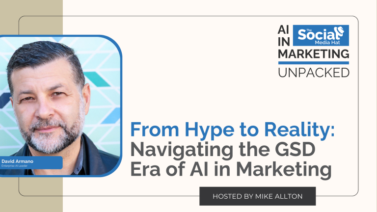 David-Armano-AI-in-Marketing-Unpacked-landscape.png