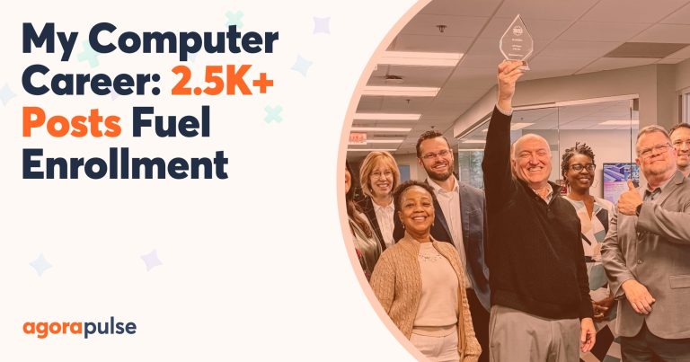 EN-MyComputer-Career-2.5K-Posts-Fuel-Enrollment-Open-Graph.jpg