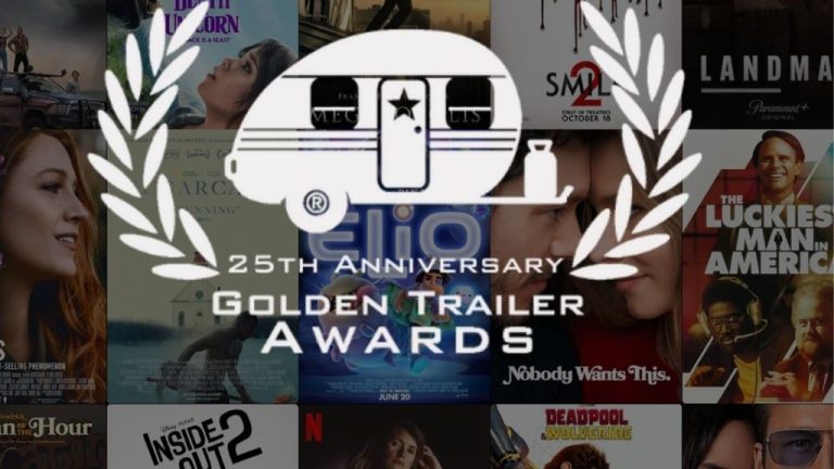 Golden-Trailer-Awards.jpg
