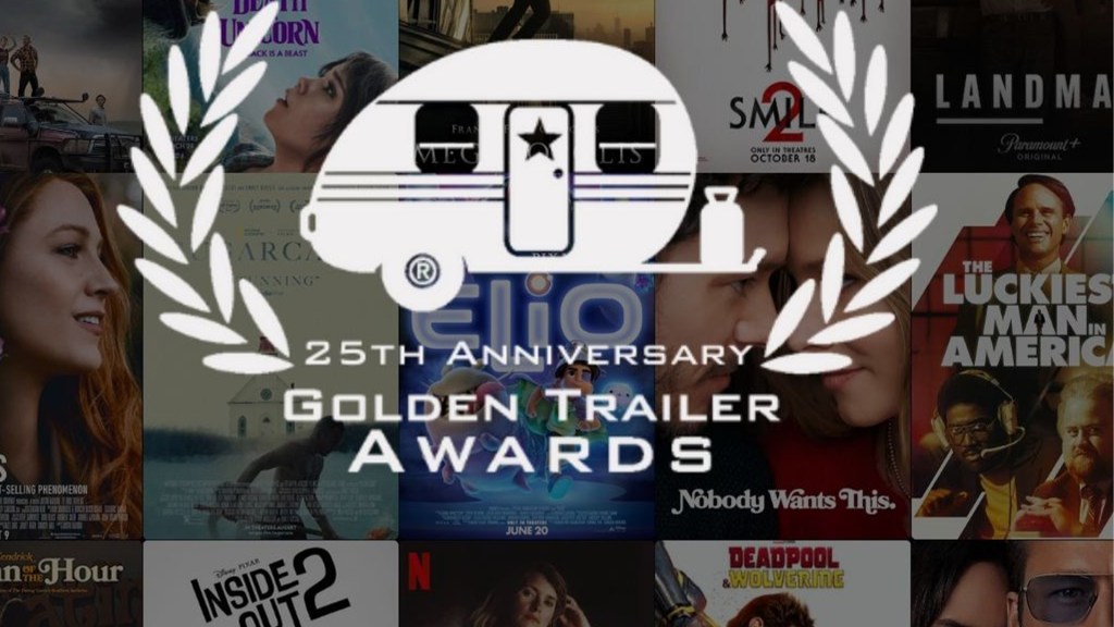 Golden-Trailer-Awards.jpg