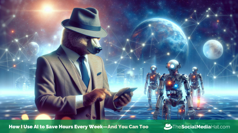How-I-Use-AI-to-Save-Hours-Every-Week—And-You-Can-Too-1024x576.png