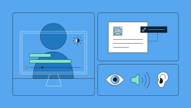 How-to-create-accessible-and-inclusive-social-media-content-Final.jpg