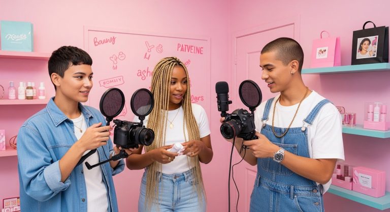 Instagram-vs-YouTube-Influencers-Which-Platform-Moves-the-Needle-for-Your-Brand.jpg