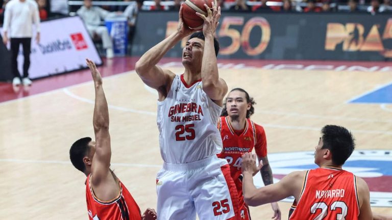 Japeth-Aguilar-07May2025.jpg